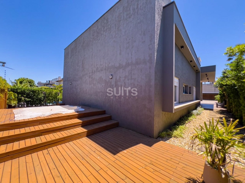 Linda casa térrea no condomínio Villaggio Atlântida: 16ª foto da galeria de imagens do imóvel