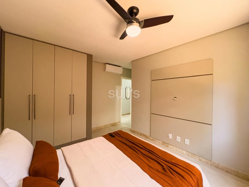 Linda casa térrea no condomínio Villaggio Atlântida: 25ª foto da galeria de imagens do imóvel