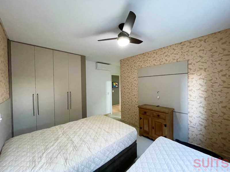 Linda casa térrea no condomínio Villaggio Atlântida: 20ª foto da galeria de imagens do imóvel