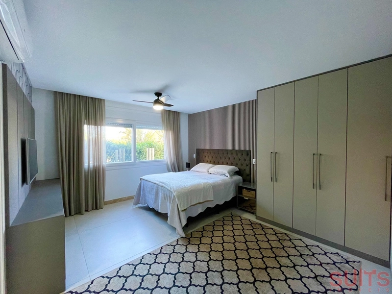 Linda casa térrea no condomínio Villaggio Atlântida: 23ª foto da galeria de imagens do imóvel