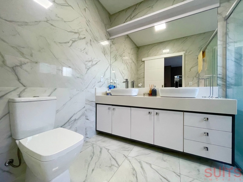 Linda casa térrea no condomínio Villaggio Atlântida: 26ª foto da galeria de imagens do imóvel