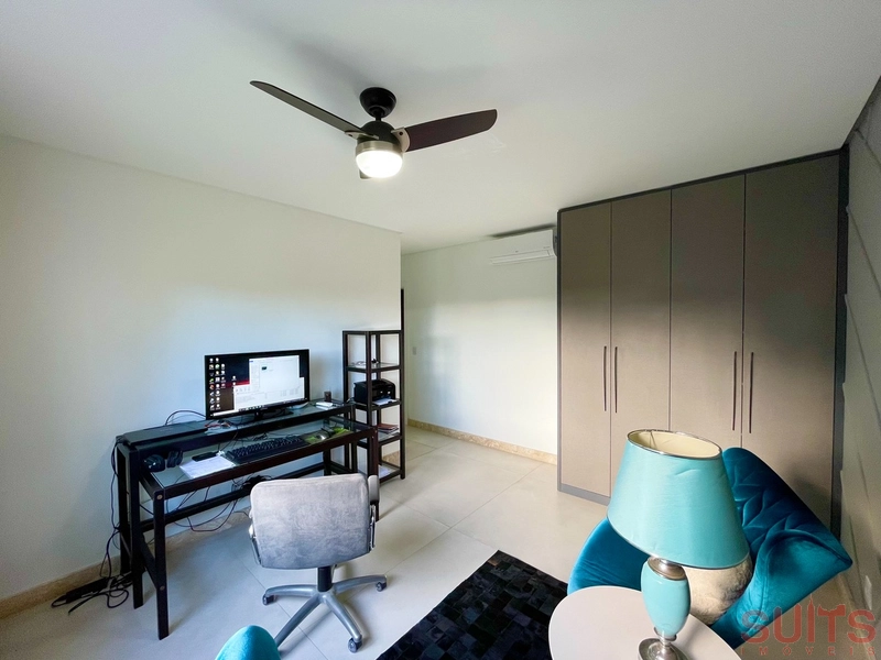 Linda casa térrea no condomínio Villaggio Atlântida: 28ª foto da galeria de imagens do imóvel