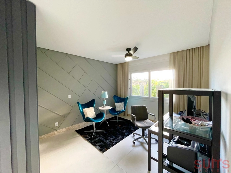 Linda casa térrea no condomínio Villaggio Atlântida: 27ª foto da galeria de imagens do imóvel