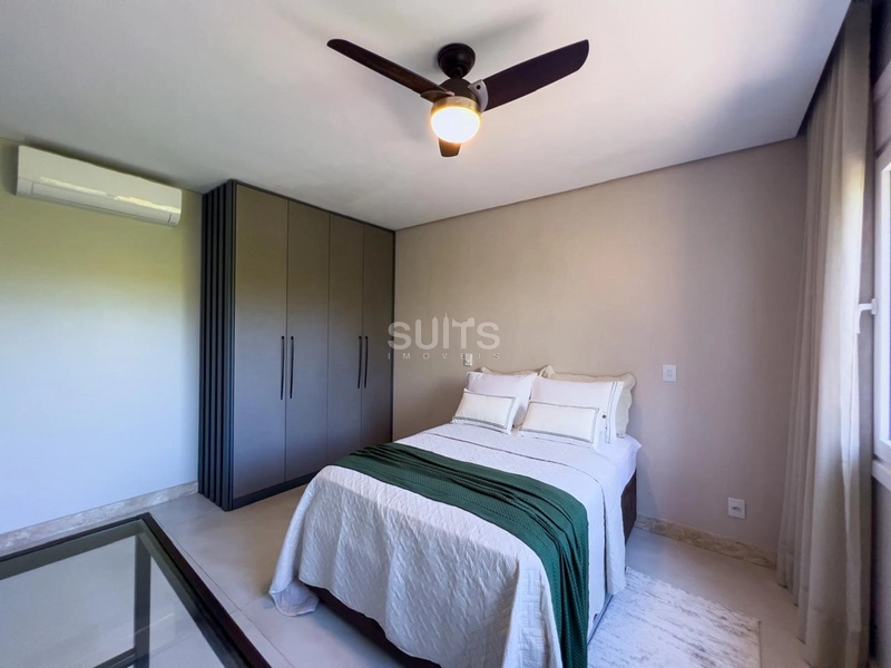 Linda casa térrea no condomínio Villaggio Atlântida: 30ª foto da galeria de imagens do imóvel