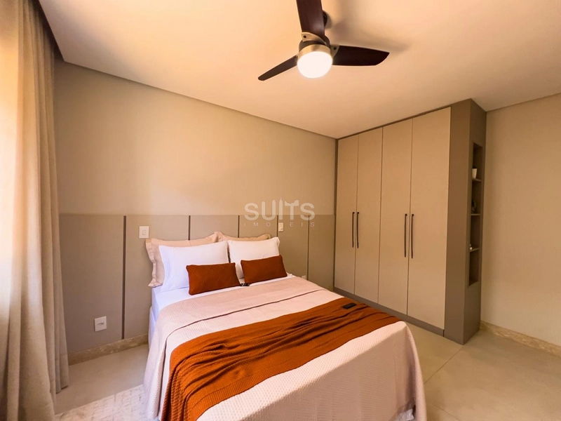 Linda casa térrea no condomínio Villaggio Atlântida: 26ª foto da galeria de imagens do imóvel