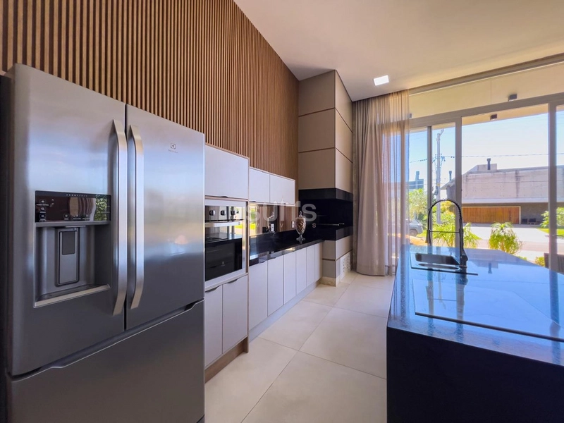 Linda casa térrea no condomínio Villaggio Atlântida: 11ª foto da galeria de imagens do imóvel