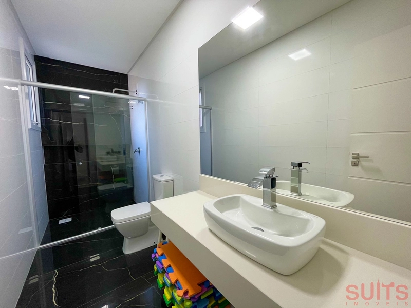 Linda casa térrea no condomínio Villaggio Atlântida: 29ª foto da galeria de imagens do imóvel