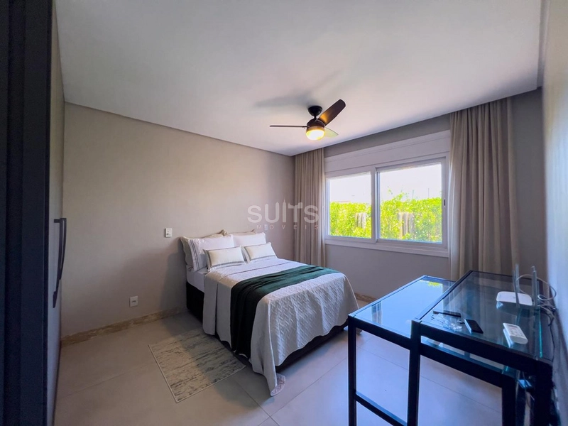 Linda casa térrea no condomínio Villaggio Atlântida: 28ª foto da galeria de imagens do imóvel