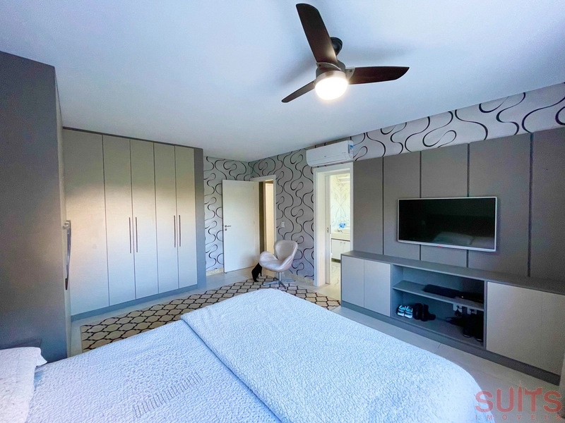 Linda casa térrea no condomínio Villaggio Atlântida: 25ª foto da galeria de imagens do imóvel