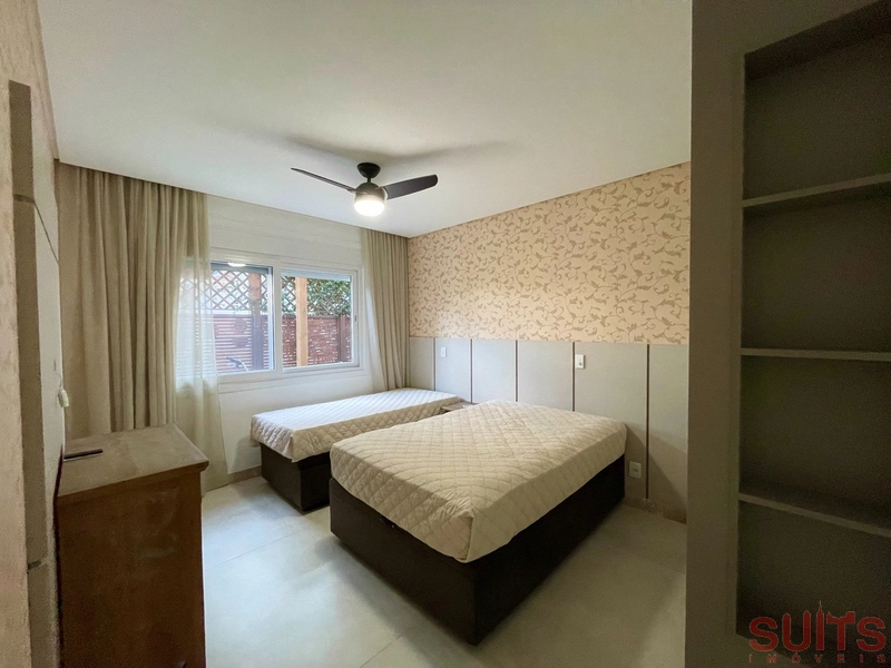 Linda casa térrea no condomínio Villaggio Atlântida: 19ª foto da galeria de imagens do imóvel