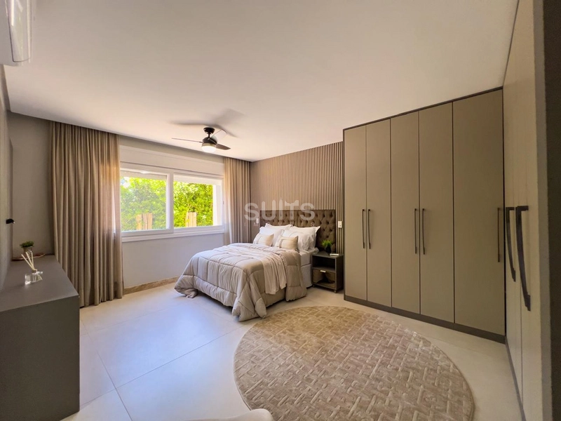 Linda casa térrea no condomínio Villaggio Atlântida: 17ª foto da galeria de imagens do imóvel