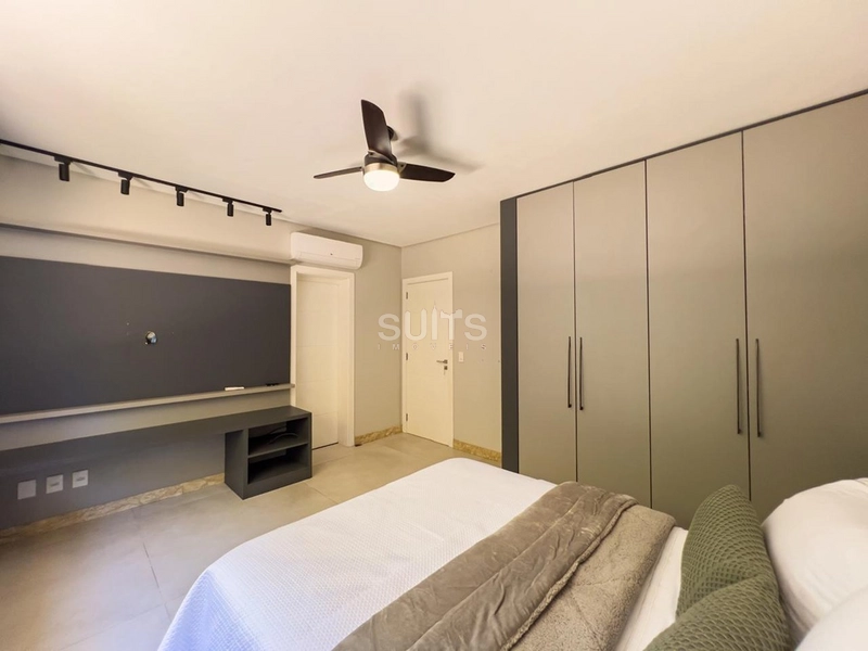 Linda casa térrea no condomínio Villaggio Atlântida: 22ª foto da galeria de imagens do imóvel