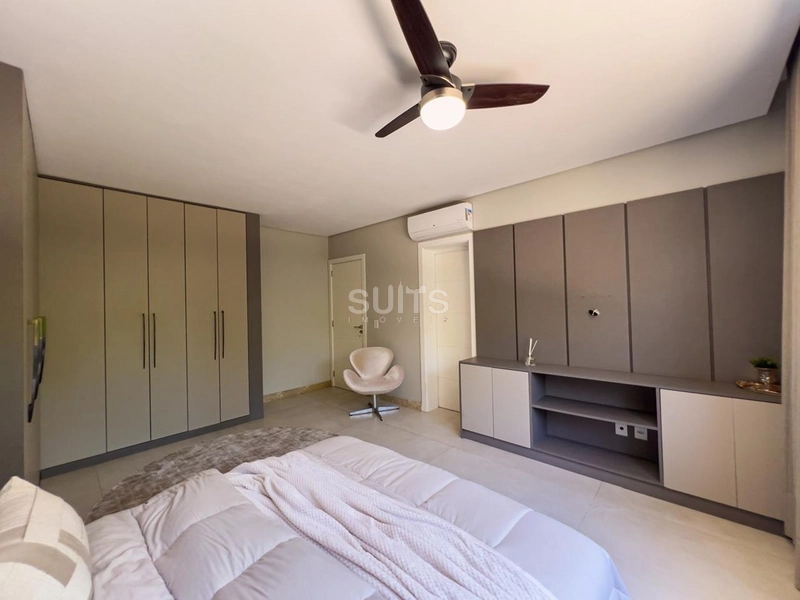 Linda casa térrea no condomínio Villaggio Atlântida: 19ª foto da galeria de imagens do imóvel