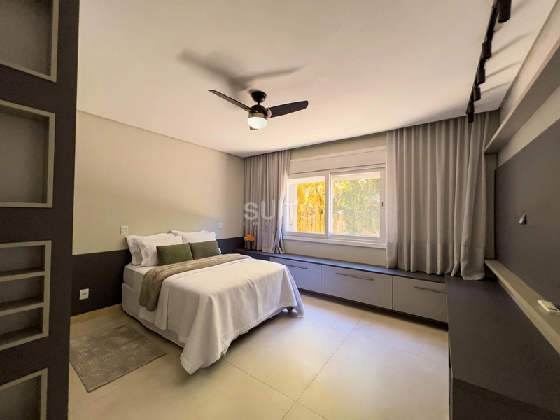 Linda casa térrea no condomínio Villaggio Atlântida: 21ª foto da galeria de imagens do imóvel