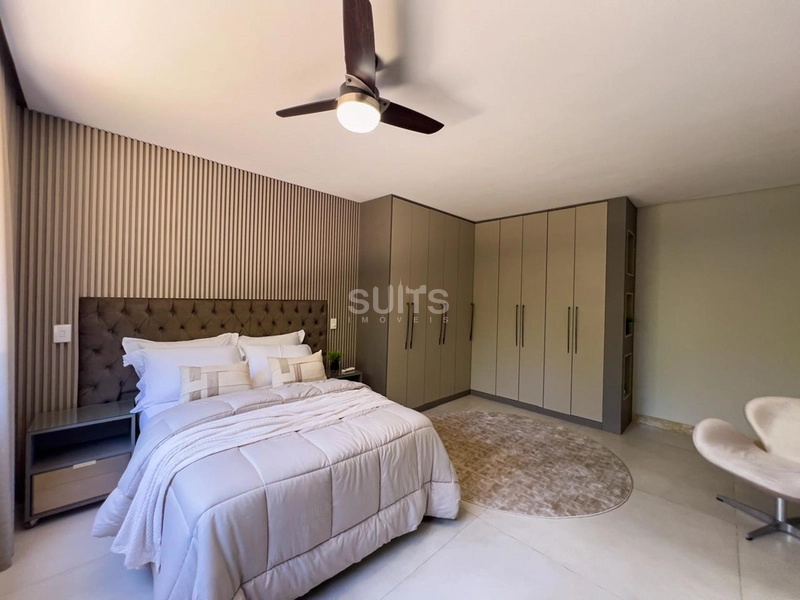 Linda casa térrea no condomínio Villaggio Atlântida: 18ª foto da galeria de imagens do imóvel