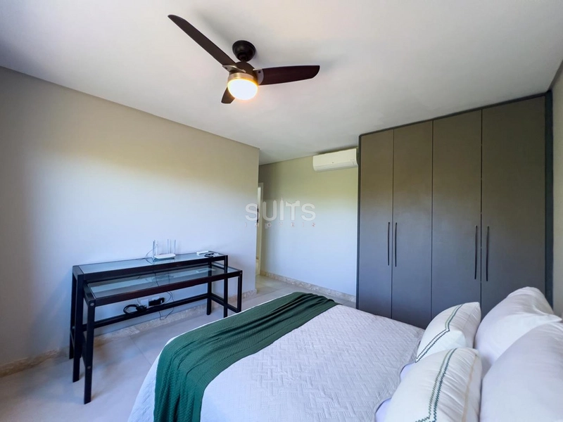 Linda casa térrea no condomínio Villaggio Atlântida: 29ª foto da galeria de imagens do imóvel