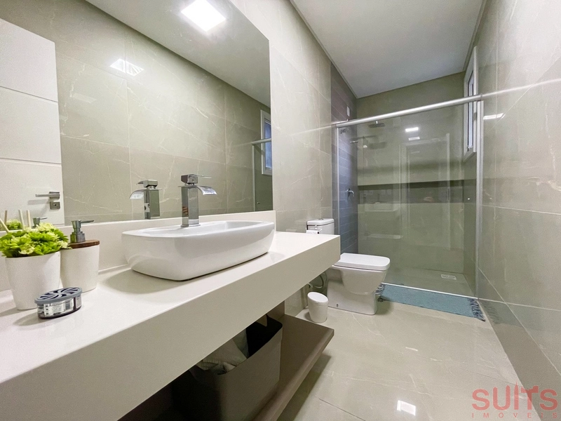 Linda casa térrea no condomínio Villaggio Atlântida: 21ª foto da galeria de imagens do imóvel