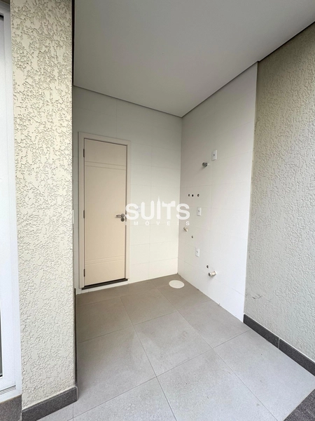 Excelente sobrado à venda no condomínio Murano em Capão da Canoa: 15ª foto da galeria de imagens do imóvel