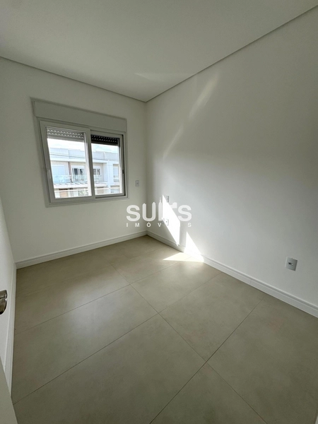 Excelente sobrado à venda no condomínio Murano em Capão da Canoa: 19ª foto da galeria de imagens do imóvel