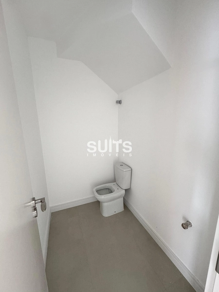 Excelente sobrado à venda no condomínio Murano em Capão da Canoa: 11ª foto da galeria de imagens do imóvel