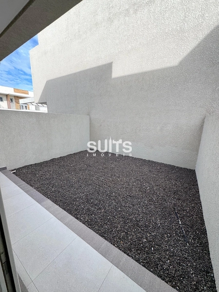 Excelente sobrado à venda no condomínio Murano em Capão da Canoa: 22ª foto da galeria de imagens do imóvel