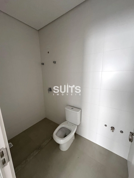 Excelente sobrado à venda no condomínio Murano em Capão da Canoa: 8ª foto da galeria de imagens do imóvel