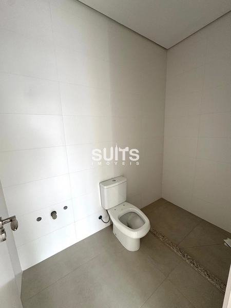 Excelente sobrado à venda no condomínio Murano em Capão da Canoa: 18ª foto da galeria de imagens do imóvel