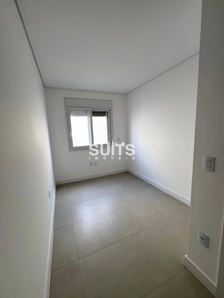 Excelente sobrado à venda no condomínio Murano em Capão da Canoa: 20ª foto da galeria de imagens do imóvel