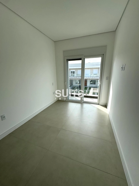 Excelente sobrado à venda no condomínio Murano em Capão da Canoa: 12ª foto da galeria de imagens do imóvel