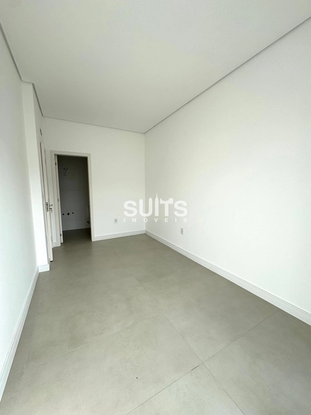 Excelente sobrado à venda no condomínio Murano em Capão da Canoa: 10ª foto da galeria de imagens do imóvel