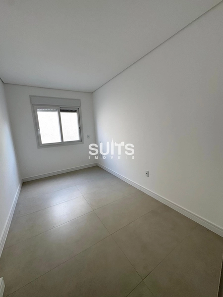 Excelente sobrado à venda no condomínio Murano em Capão da Canoa: 14ª foto da galeria de imagens do imóvel