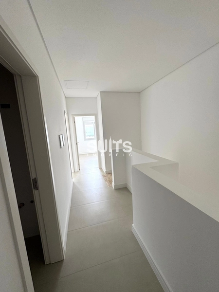 Excelente sobrado à venda no condomínio Murano em Capão da Canoa: 13ª foto da galeria de imagens do imóvel