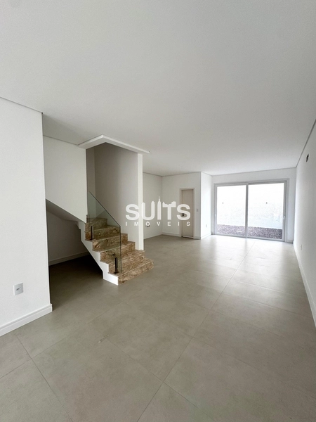 Excelente sobrado à venda no condomínio Murano em Capão da Canoa: 7ª foto da galeria de imagens do imóvel