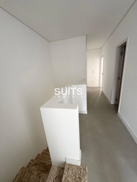 Excelente sobrado à venda no condomínio Murano em Capão da Canoa: 16ª foto da galeria de imagens do imóvel