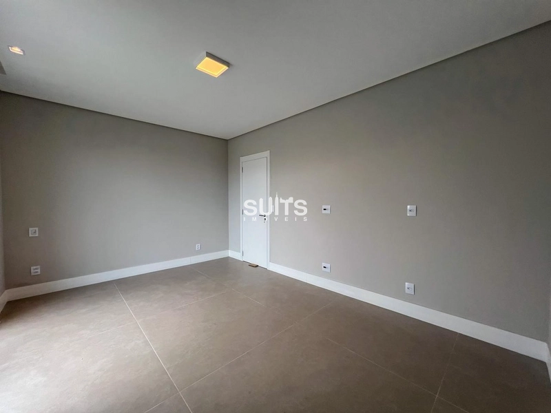 Excelente sobrado à venda no condomínio Sunset: 18ª foto da galeria de imagens do imóvel