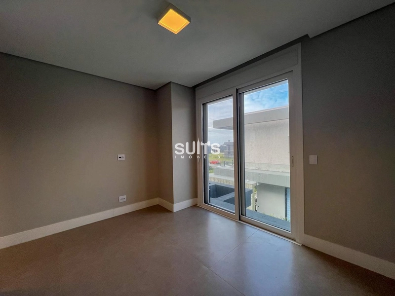 Excelente sobrado à venda no condomínio Sunset: 12ª foto da galeria de imagens do imóvel