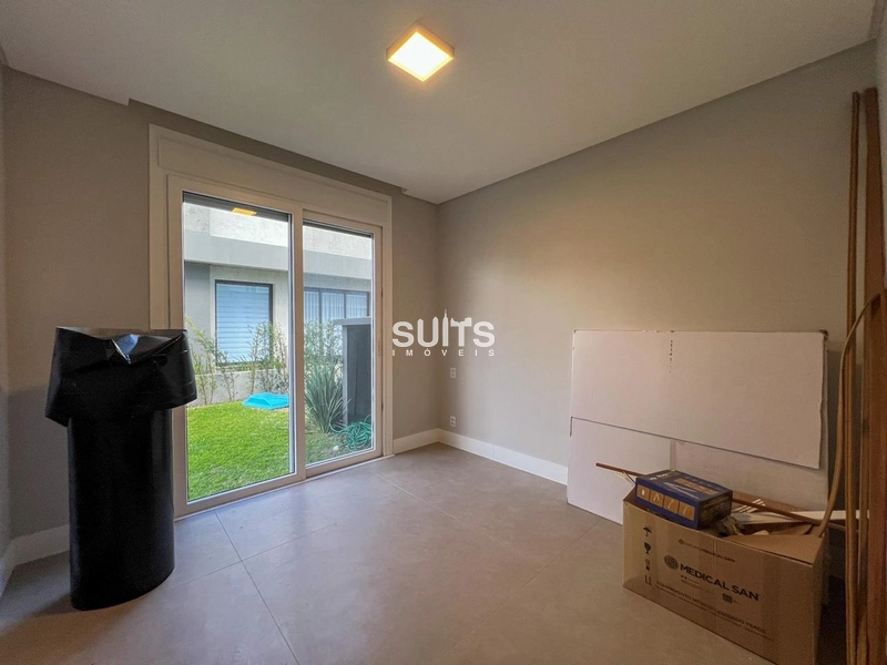 Excelente sobrado à venda no condomínio Sunset: 22ª foto da galeria de imagens do imóvel