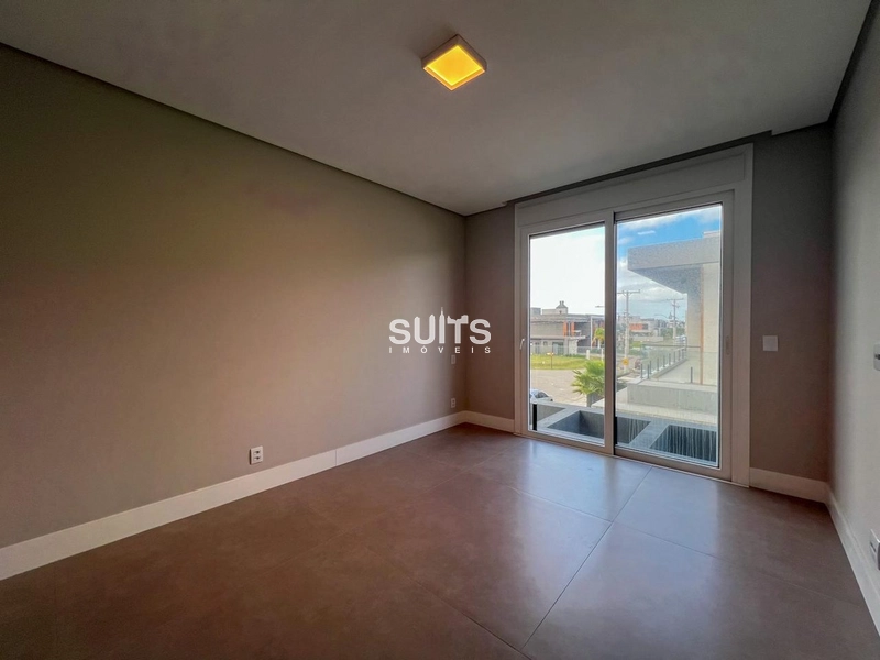 Excelente sobrado à venda no condomínio Sunset: 16ª foto da galeria de imagens do imóvel