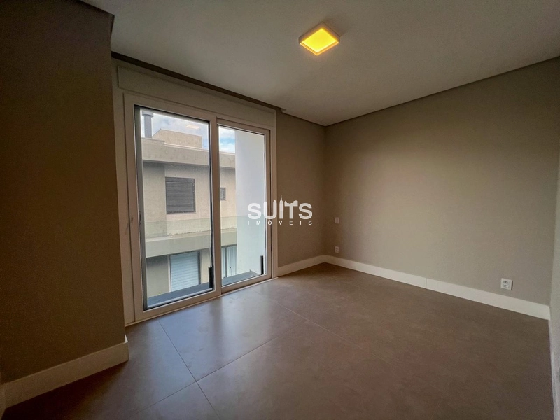 Excelente sobrado à venda no condomínio Sunset: 11ª foto da galeria de imagens do imóvel