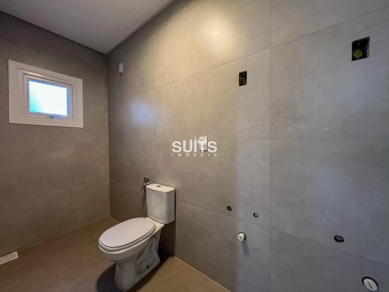 Excelente sobrado à venda no condomínio Sunset: 21ª foto da galeria de imagens do imóvel