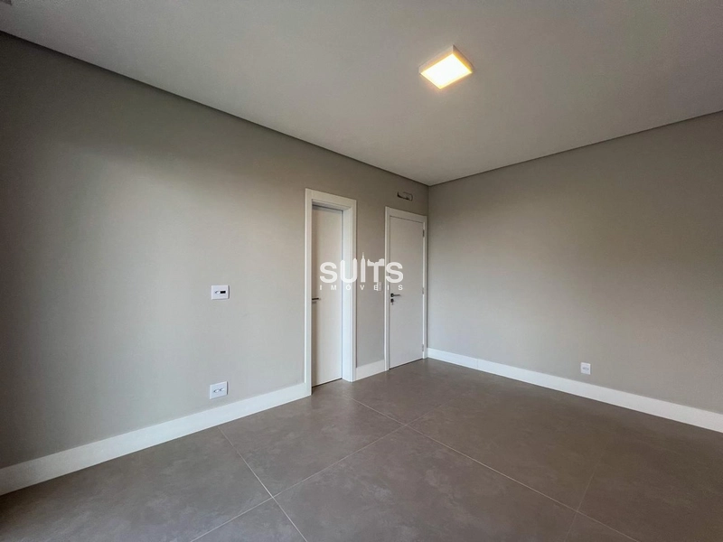 Excelente sobrado à venda no condomínio Sunset: 15ª foto da galeria de imagens do imóvel