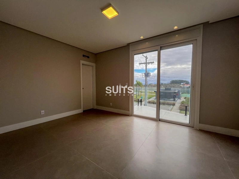 Excelente sobrado à venda no condomínio Sunset: 20ª foto da galeria de imagens do imóvel