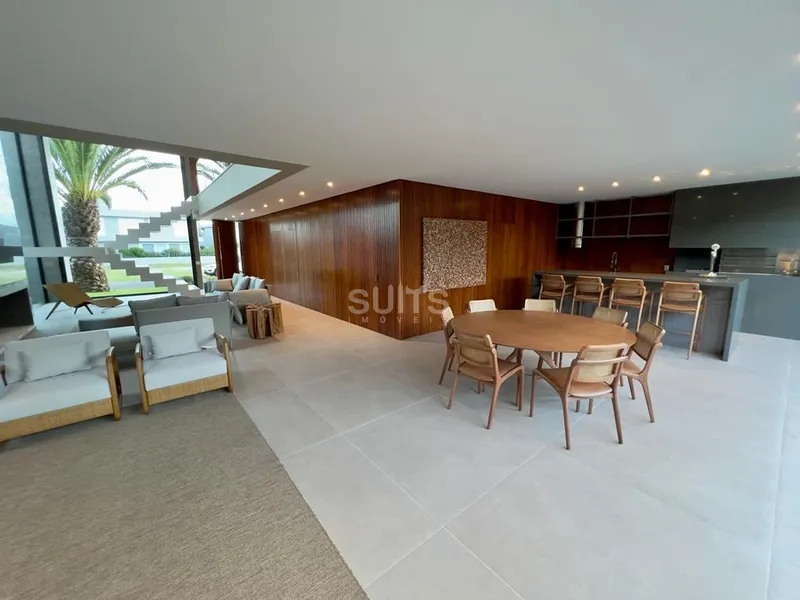 Casa à venda no condomínio beira mar Playa Vista: 8ª foto da galeria de imagens do imóvel