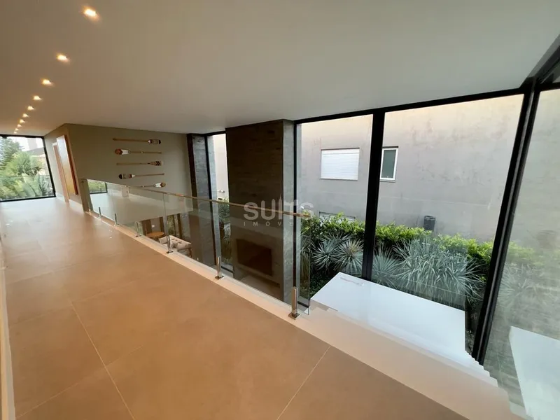 Casa à venda no condomínio beira mar Playa Vista: 16ª foto da galeria de imagens do imóvel