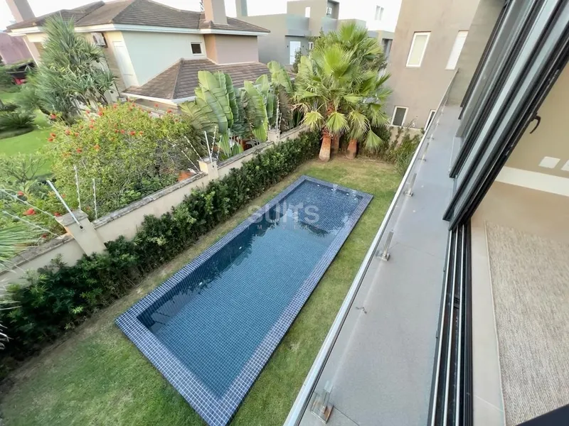 Casa à venda no condomínio beira mar Playa Vista: 29ª foto da galeria de imagens do imóvel