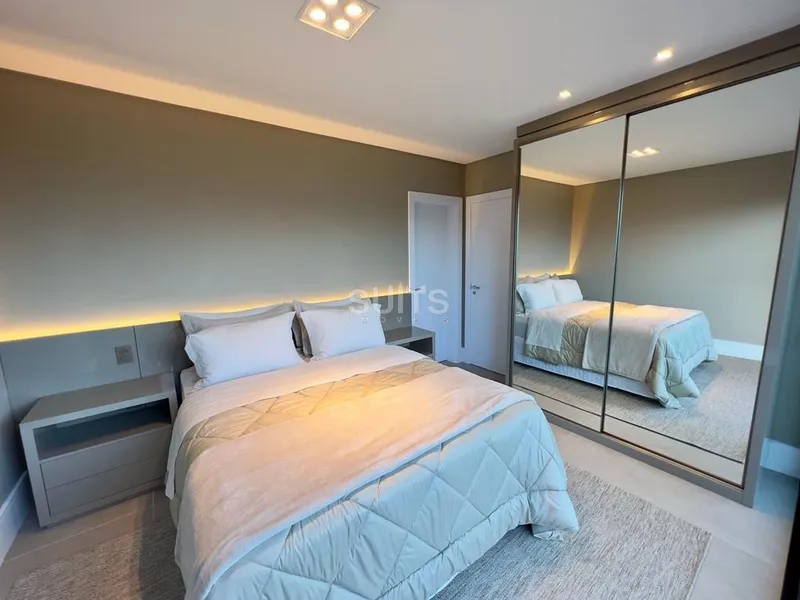 Casa à venda no condomínio beira mar Playa Vista: 24ª foto da galeria de imagens do imóvel