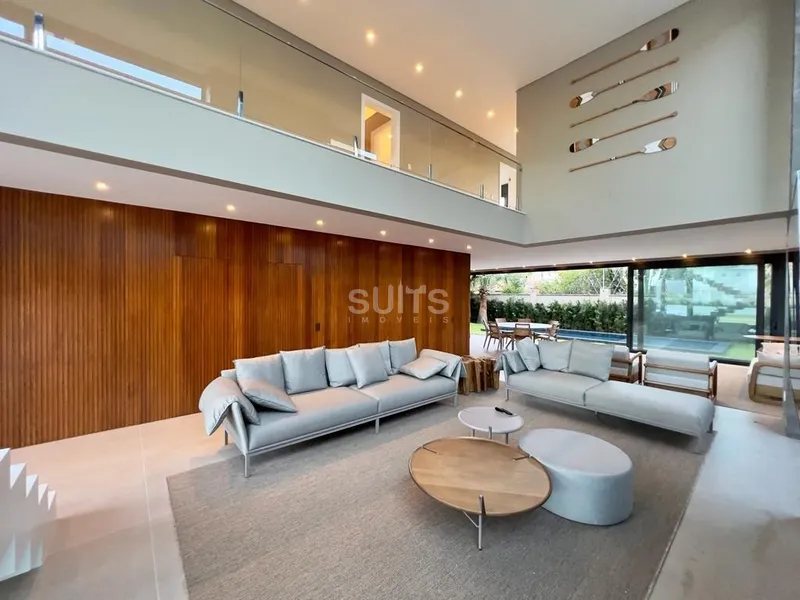 Casa à venda no condomínio beira mar Playa Vista: 3ª foto da galeria de imagens do imóvel