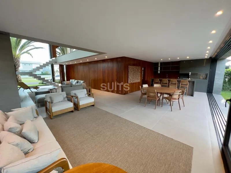 Casa à venda no condomínio beira mar Playa Vista: 9ª foto da galeria de imagens do imóvel