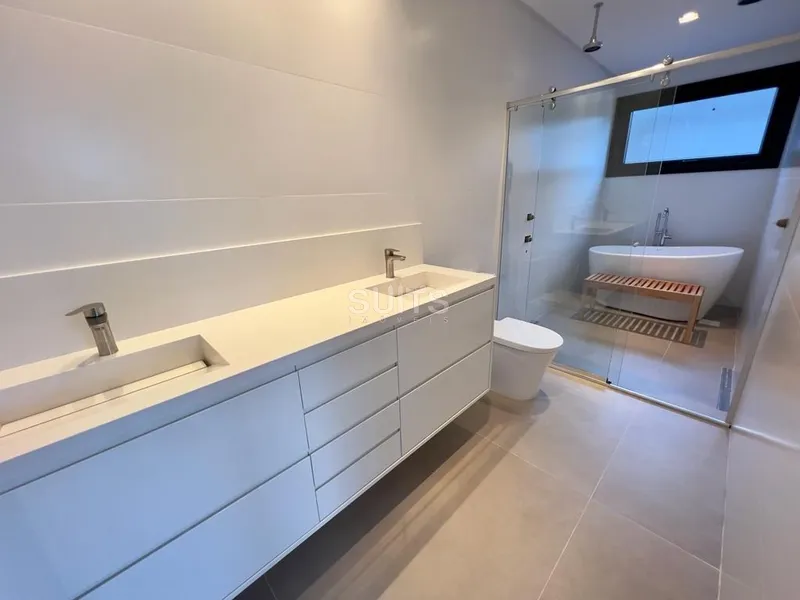 Casa à venda no condomínio beira mar Playa Vista: 23ª foto da galeria de imagens do imóvel