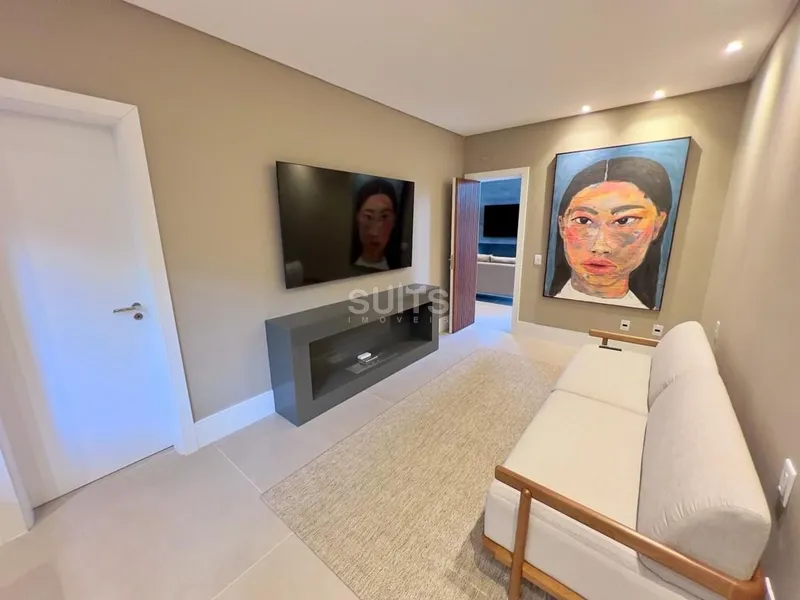 Casa à venda no condomínio beira mar Playa Vista: 27ª foto da galeria de imagens do imóvel